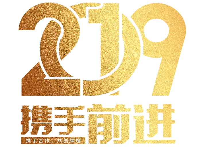 ˹ά˹9888(й)¹ٷվ