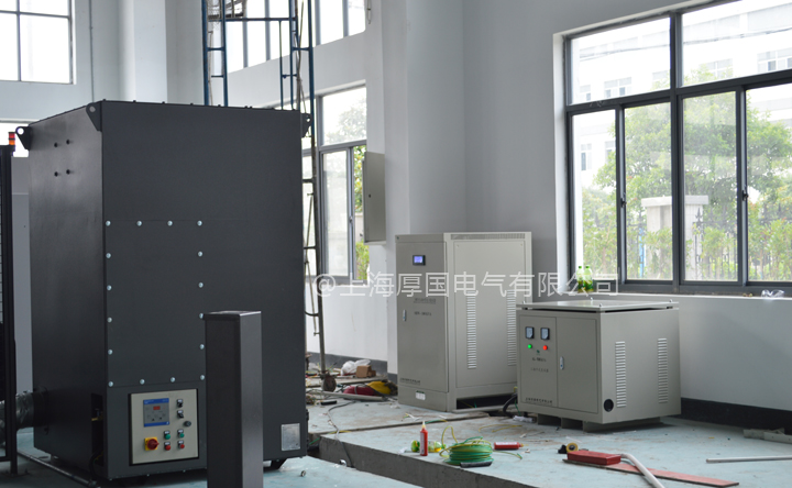 ˹ά˹9888(й)¹ٷվ