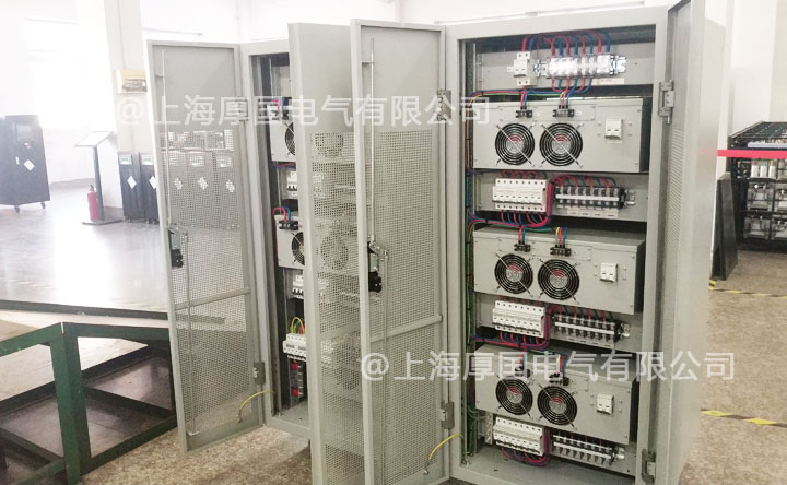 ˹ά˹9888(й)¹ٷվ