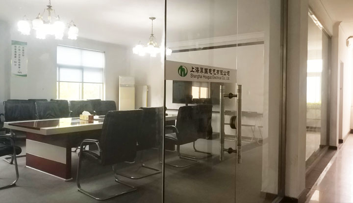 ˹ά˹9888(й)¹ٷվ