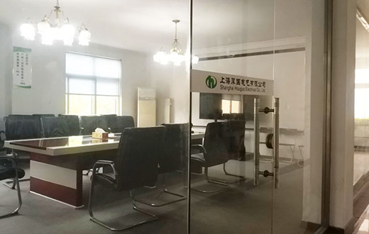 ˹ά˹9888(й)¹ٷվ