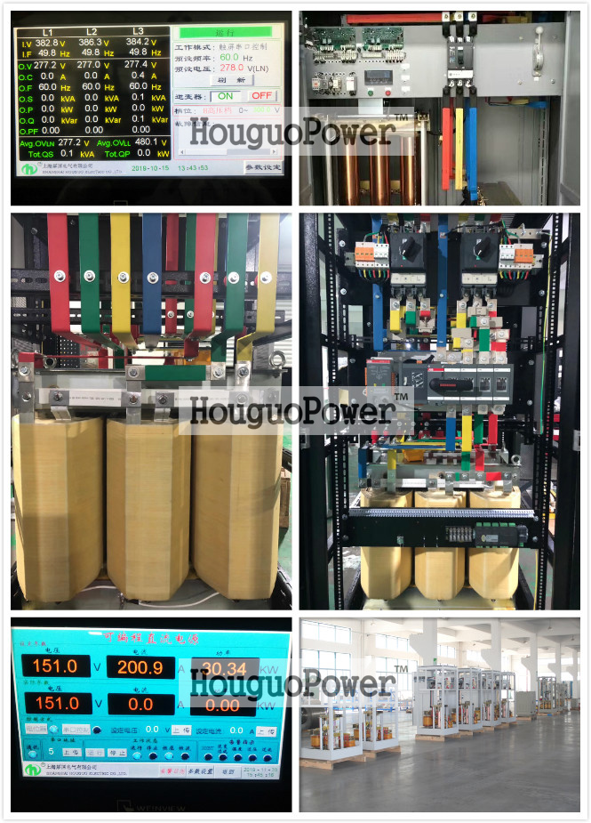 ˹ά˹9888(й)¹ٷվ