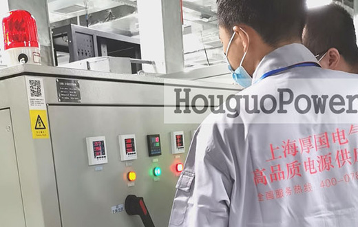 ˹ά˹9888(й)¹ٷվ