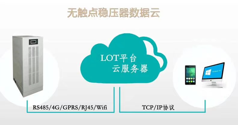 ˹ά˹9888(й)¹ٷվ