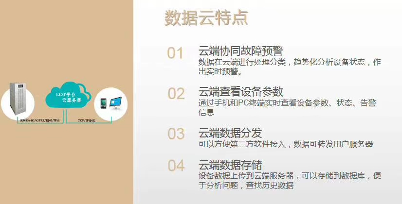 ˹ά˹9888(й)¹ٷվ