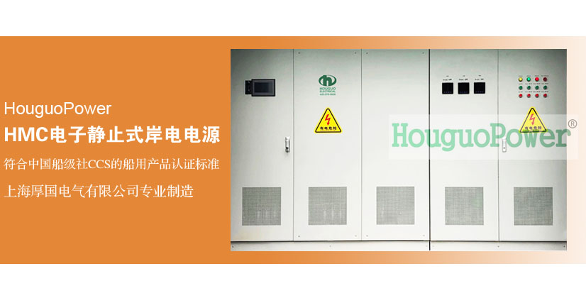 ˹ά˹9888(й)¹ٷվ