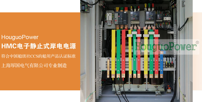 ˹ά˹9888(й)¹ٷվ