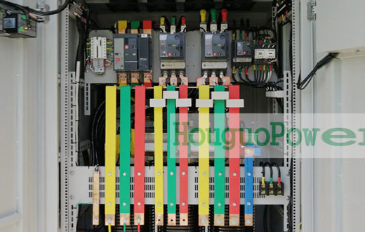 ˹ά˹9888(й)¹ٷվ