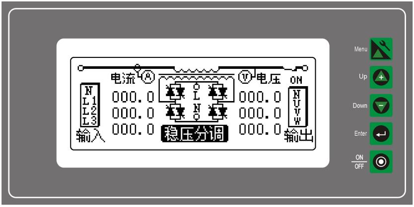 À˹ά¼Ó˹9888(Öйú)×îйٷ½ÍøÕ¾