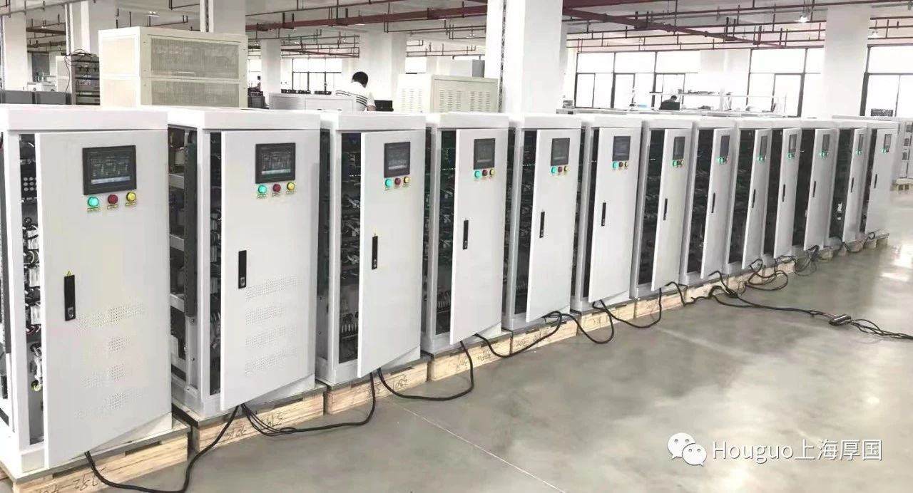 ˹ά˹9888(й)¹ٷվ