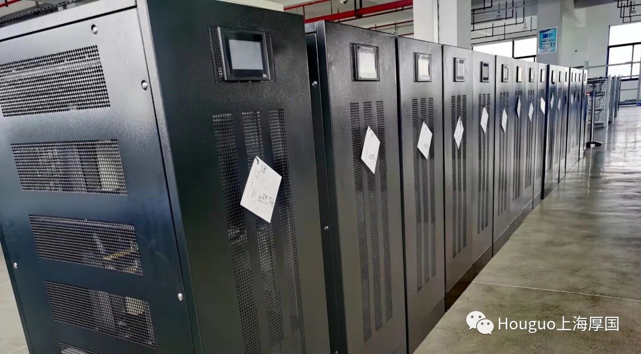 ˹ά˹9888(й)¹ٷվ