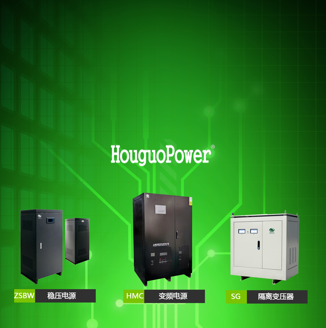 ˹ά˹9888(й)¹ٷվ