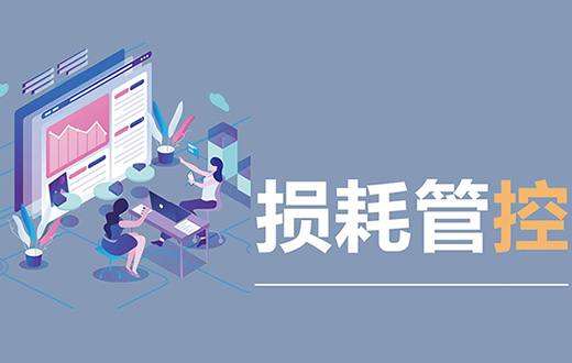 ˹ά˹9888(й)¹ٷվ