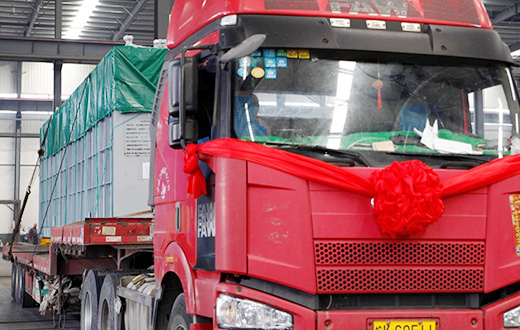 ˹ά˹9888(й)¹ٷվ