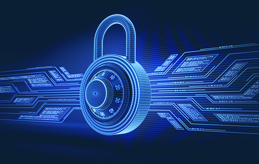 ˹ά˹9888(й)¹ٷվ