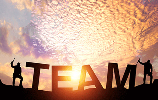 ˹ά˹9888(й)¹ٷվ