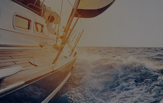 ˹ά˹9888(й)¹ٷվ