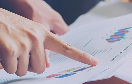 ˹ά˹9888(й)¹ٷվ