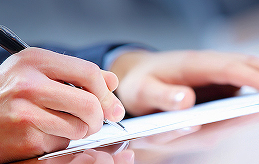 ˹ά˹9888(й)¹ٷվ