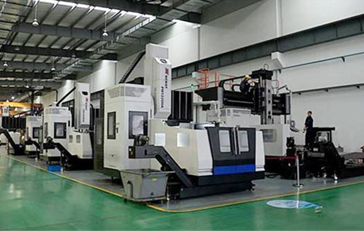 ˹ά˹9888(й)¹ٷվ