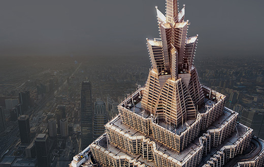 ˹ά˹9888(й)¹ٷվ