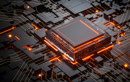 ˹ά˹9888(й)¹ٷվ