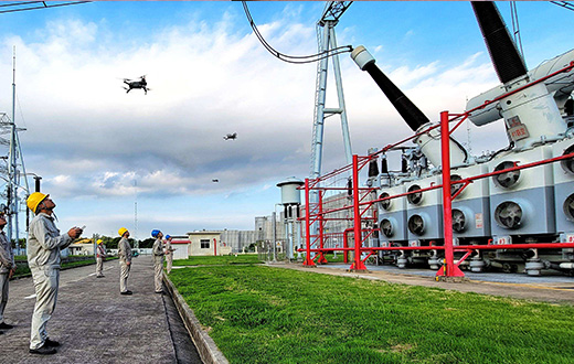 ˹ά˹9888(й)¹ٷվ