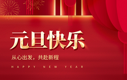 ˹ά˹9888(й)¹ٷվ