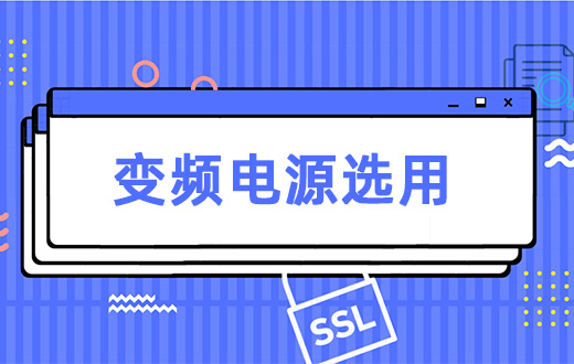 ˹ά˹9888(й)¹ٷվ