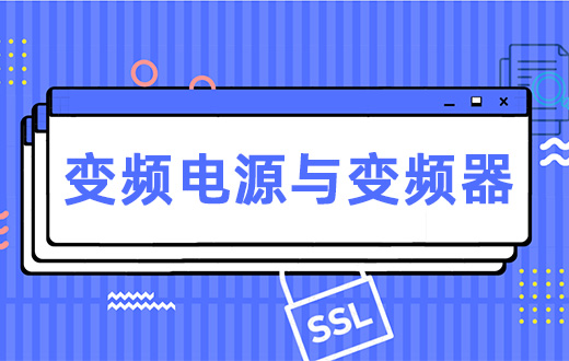 ˹ά˹9888(й)¹ٷվ