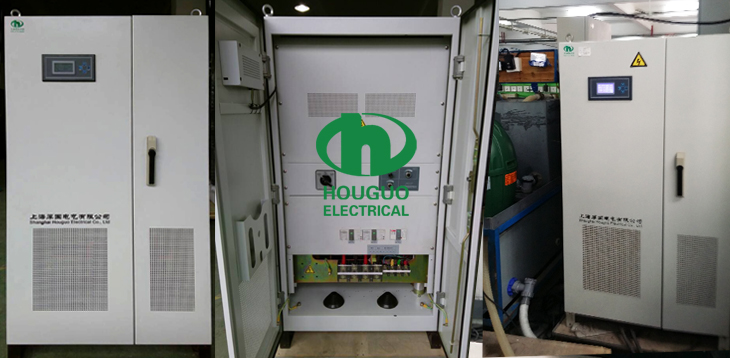 ˹ά˹9888(й)¹ٷվ