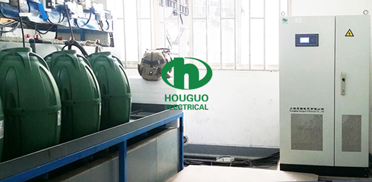 ˹ά˹9888(й)¹ٷվ