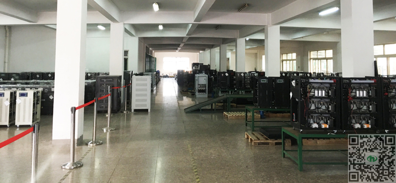 ˹ά˹9888(й)¹ٷվ