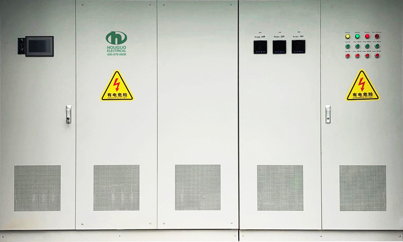 ˹ά˹9888(й)¹ٷվ