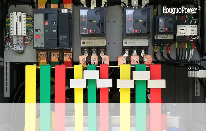 ˹ά˹9888(й)¹ٷվ