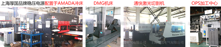 À˹ά¼Ó˹9888(Öйú)×îйٷ½ÍøÕ¾