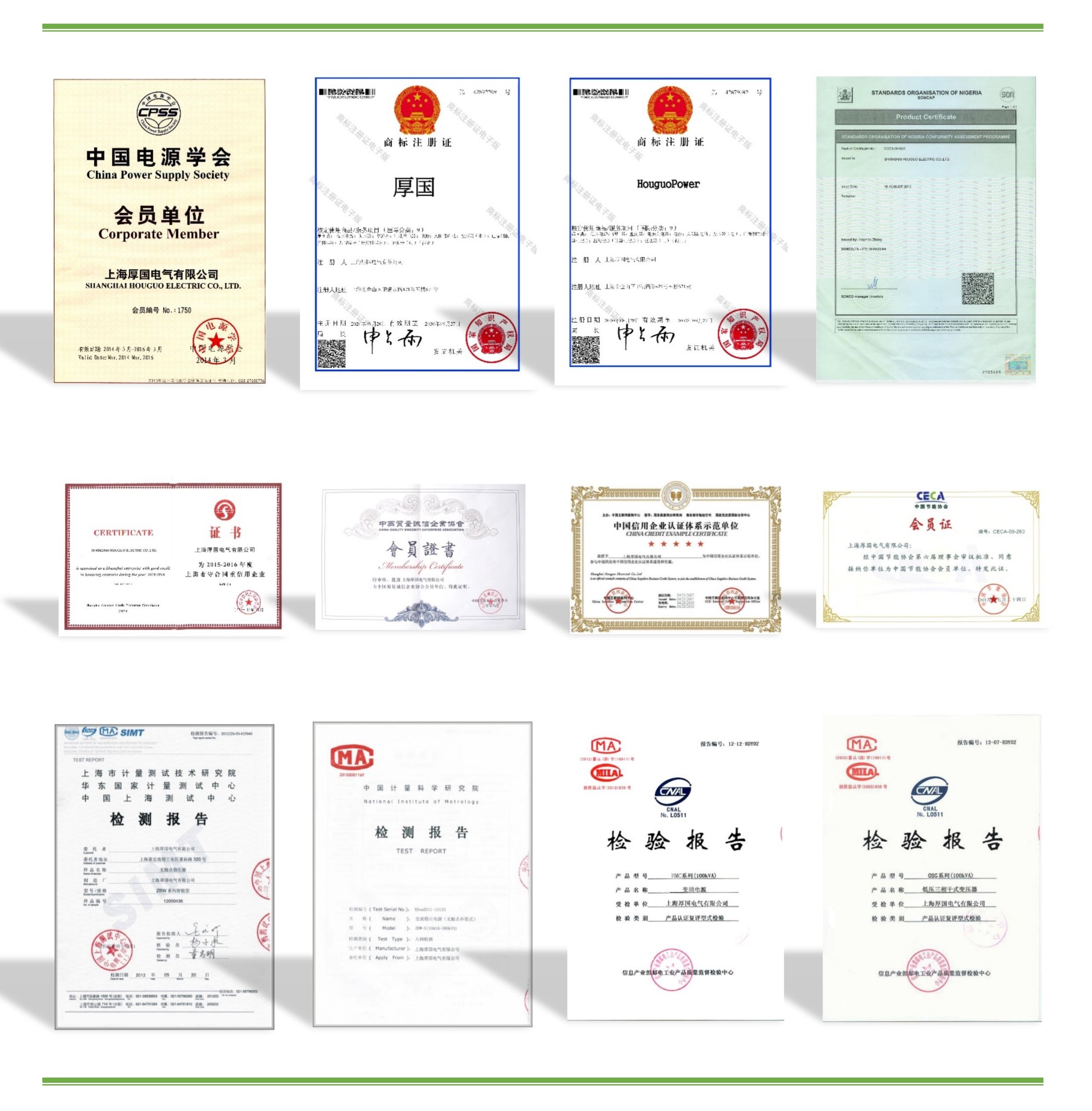 ˹ά˹9888(й)¹ٷվ