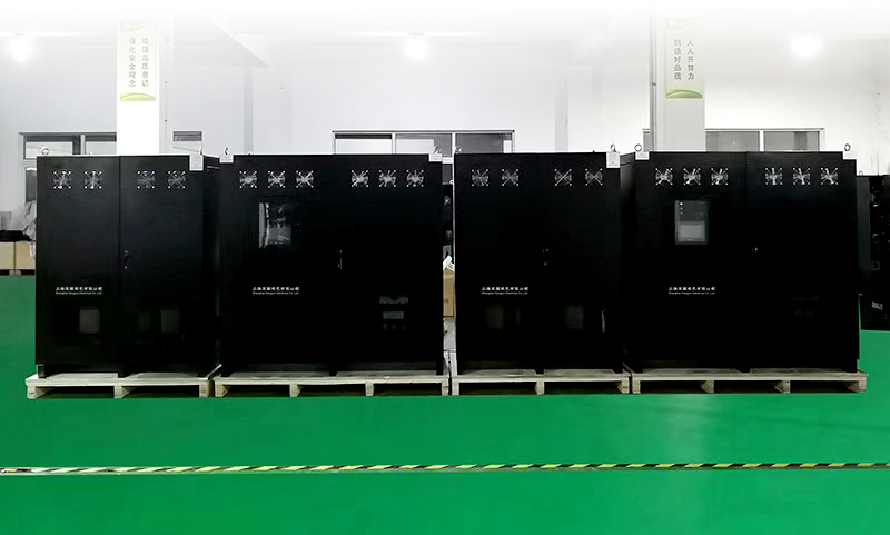 ˹ά˹9888(й)¹ٷվ