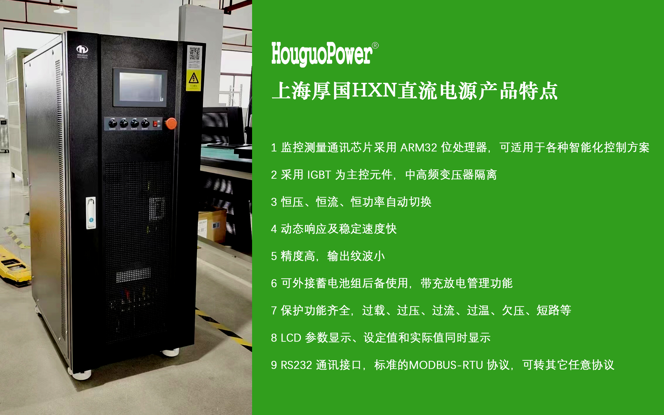 ˹ά˹9888(й)¹ٷվ