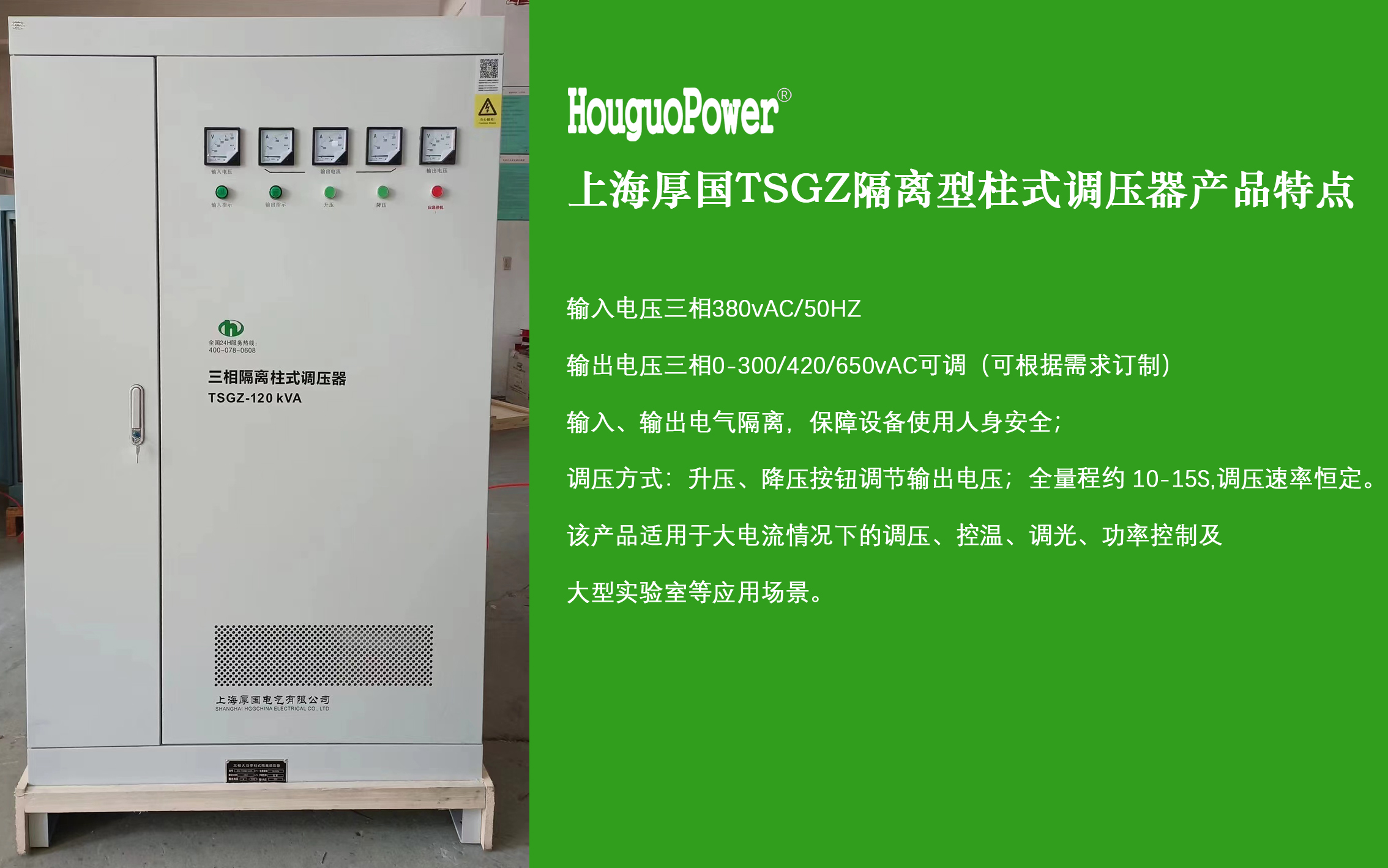 ˹ά˹9888(й)¹ٷվ