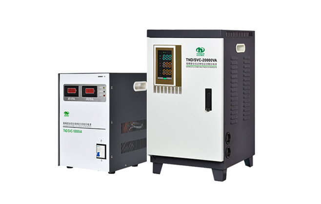 HG-TND TNS SVC ߾Ƚѹ